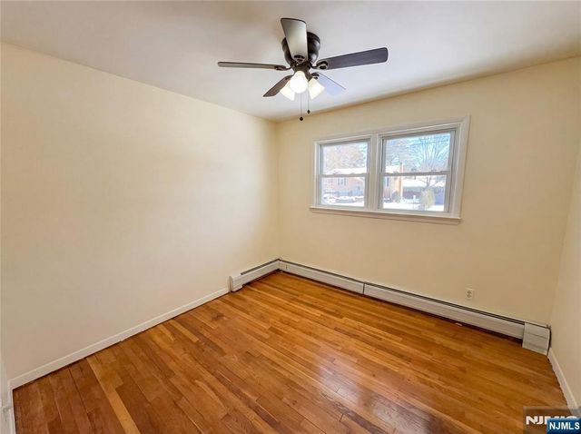 2622 Cleveland Avenue, Twp Of Washington, NJ 07676