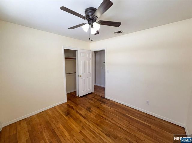 2622 Cleveland Avenue, Twp Of Washington, NJ 07676