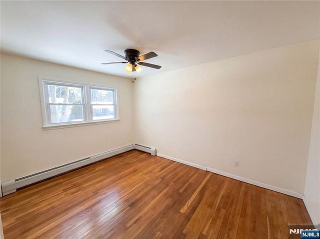 2622 Cleveland Avenue, Twp Of Washington, NJ 07676