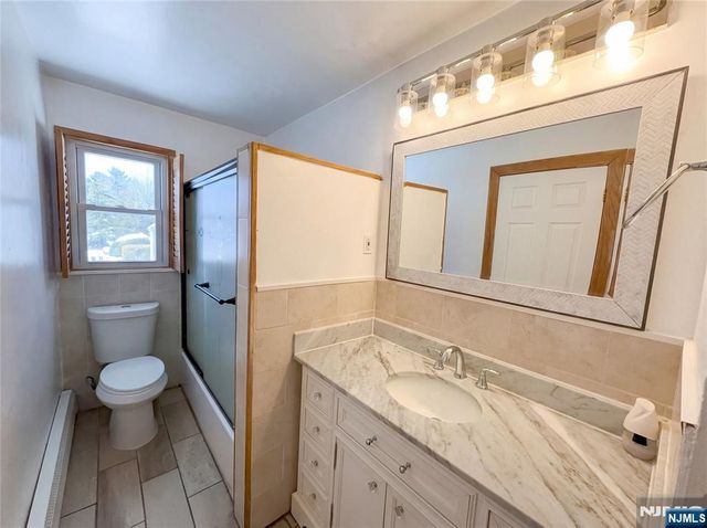 2622 Cleveland Avenue, Twp Of Washington, NJ 07676