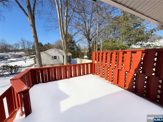 2622 Cleveland Avenue, Twp Of Washington, NJ 07676