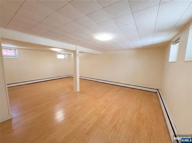 2622 Cleveland Avenue, Twp Of Washington, NJ 07676