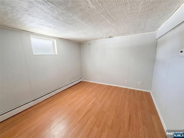 2622 Cleveland Avenue, Twp Of Washington, NJ 07676