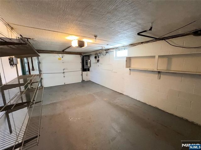 2622 Cleveland Avenue, Twp Of Washington, NJ 07676