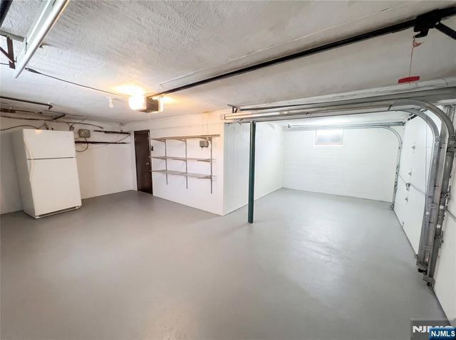 2622 Cleveland Avenue, Twp Of Washington, NJ 07676