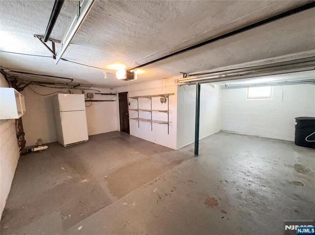 2622 Cleveland Avenue, Twp Of Washington, NJ 07676