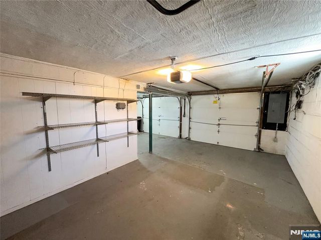 2622 Cleveland Avenue, Twp Of Washington, NJ 07676