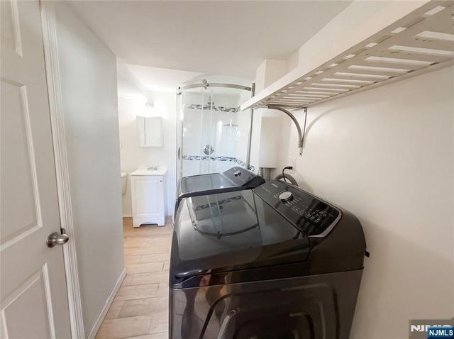 2622 Cleveland Avenue, Twp Of Washington, NJ 07676