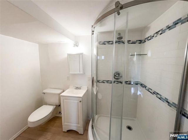 2622 Cleveland Avenue, Twp Of Washington, NJ 07676