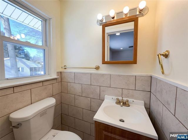 2622 Cleveland Avenue, Twp Of Washington, NJ 07676