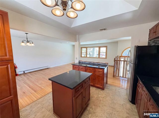 2622 Cleveland Avenue, Twp Of Washington, NJ 07676