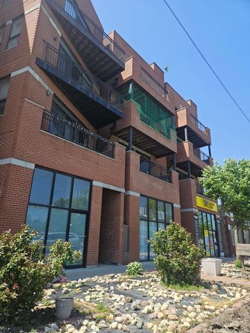 4150 S Western Avenue, Chicago, IL 60609