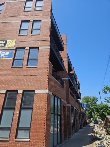 4150 S Western Avenue, Chicago, IL 60609