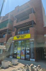 4150 S Western Avenue, Chicago, IL 60609