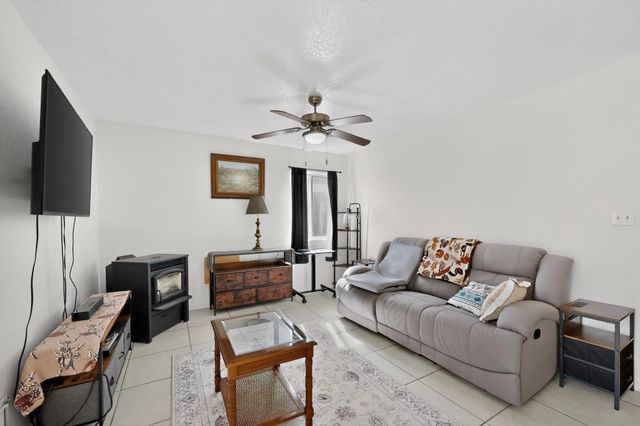 3032 Laurel Meadows Drive NE, Rio Rancho, NM 87144