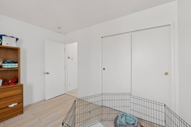 3032 Laurel Meadows Drive NE, Rio Rancho, NM 87144