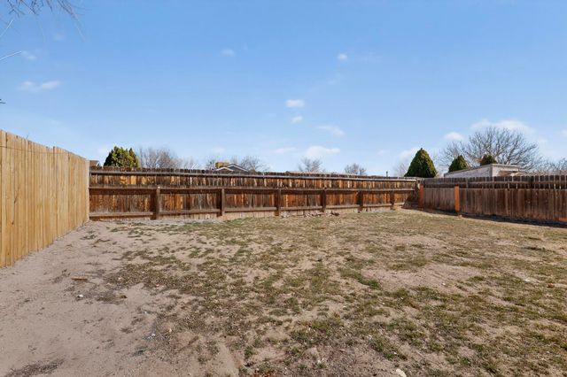 3032 Laurel Meadows Drive NE, Rio Rancho, NM 87144