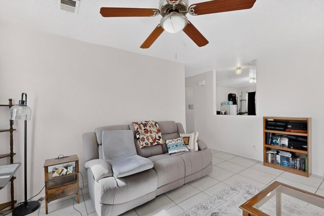 3032 Laurel Meadows Drive NE, Rio Rancho, NM 87144