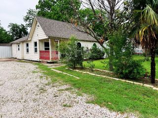 1117 S Nursery Road, Irving, TX 75060