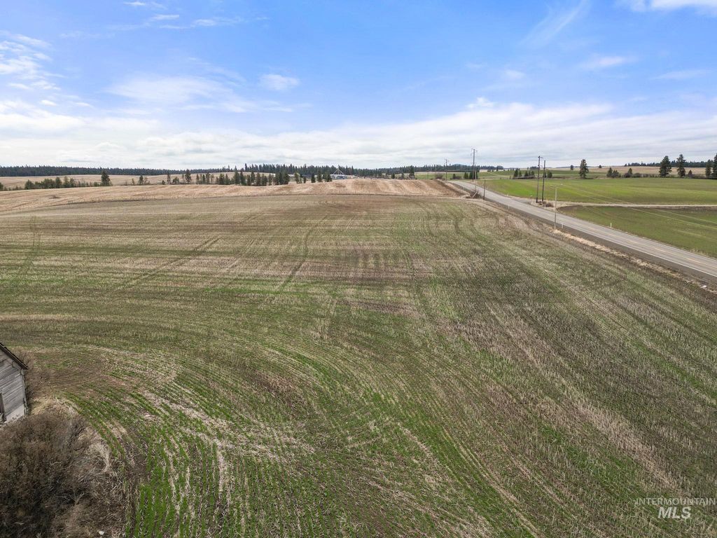 2326 Reubens Road, Reubens, ID 83548 photo 19