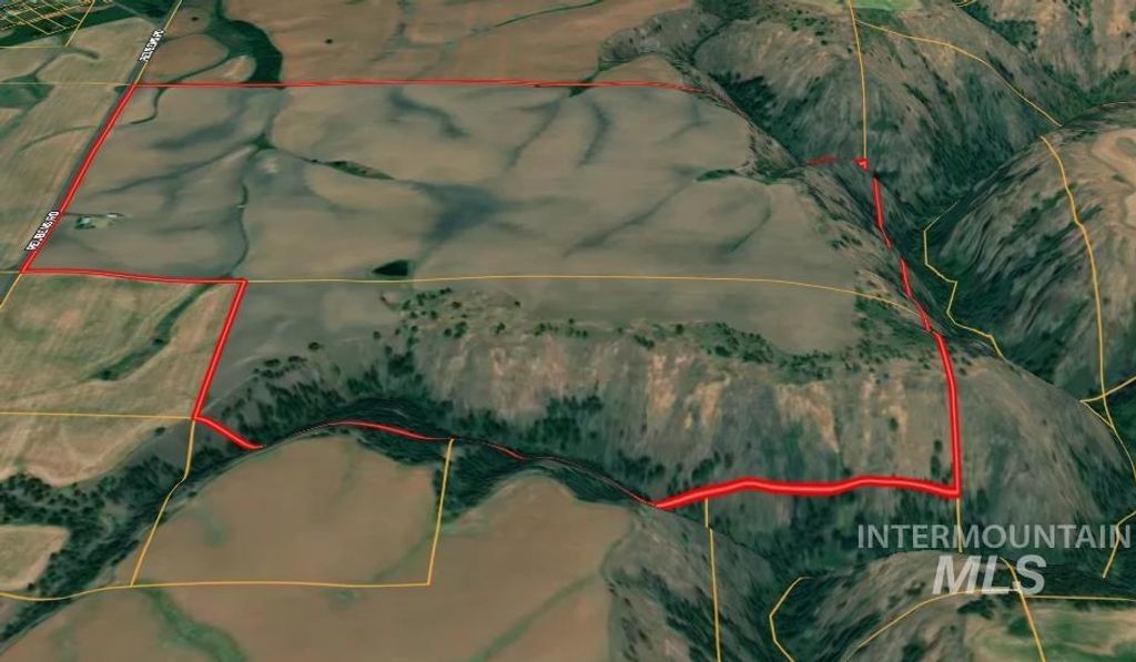 2326 Reubens Road, Reubens, ID 83548 photo 31