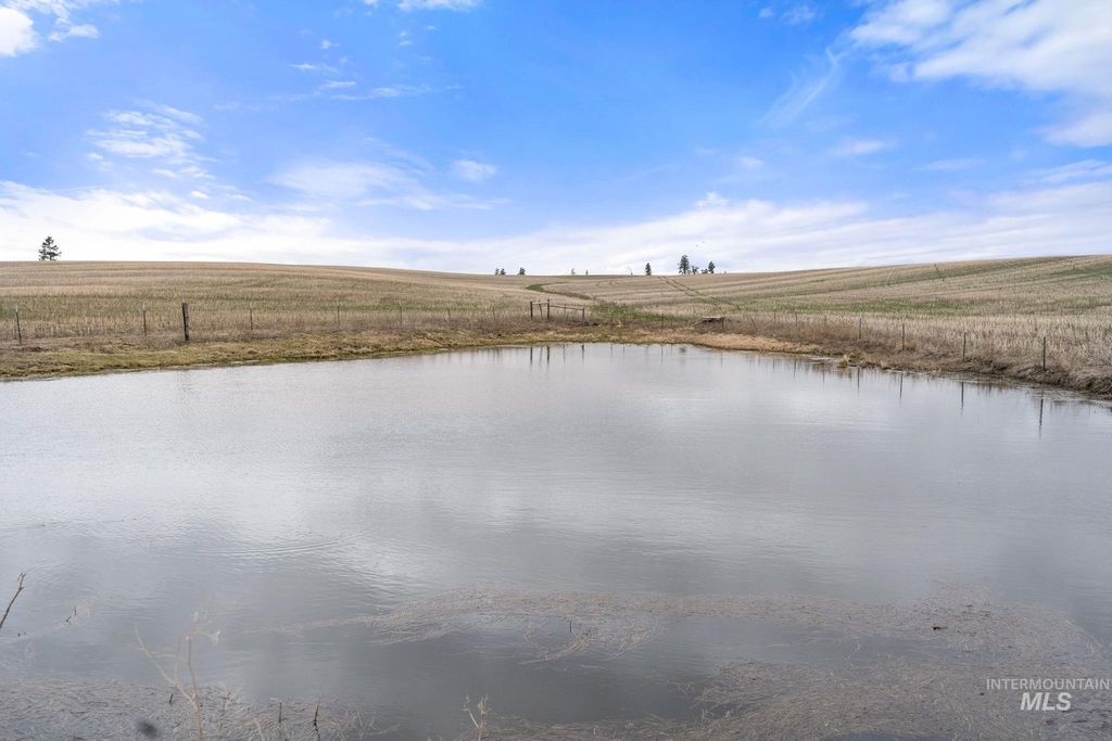 2326 Reubens Road, Reubens, ID 83548 photo 34