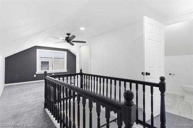 18667 Rutherford Street, Detroit, MI 48235