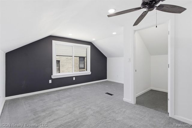 18667 Rutherford Street, Detroit, MI 48235