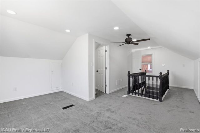 18667 Rutherford Street, Detroit, MI 48235