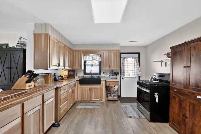33606 Bohner DRIVE, Burlington, WI 53105