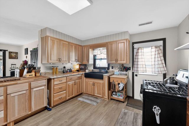 33606 Bohner DRIVE, Burlington, WI 53105