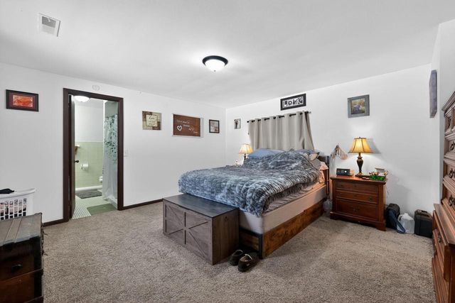 33606 Bohner DRIVE, Burlington, WI 53105