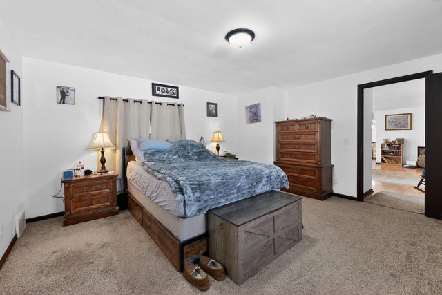 33606 Bohner DRIVE, Burlington, WI 53105