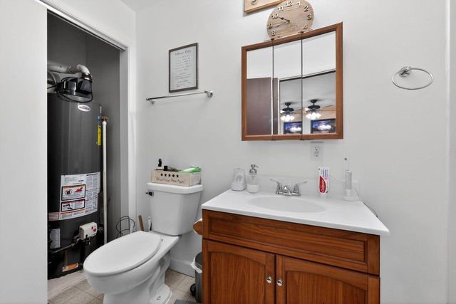 33606 Bohner DRIVE, Burlington, WI 53105