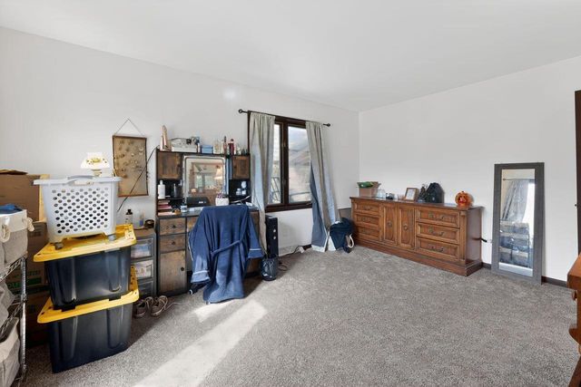 33606 Bohner DRIVE, Burlington, WI 53105