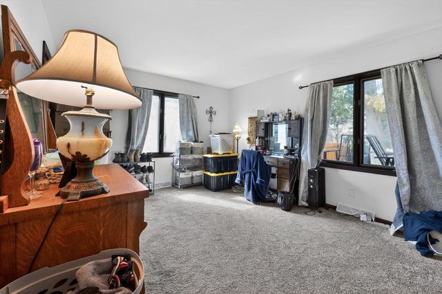 33606 Bohner DRIVE, Burlington, WI 53105