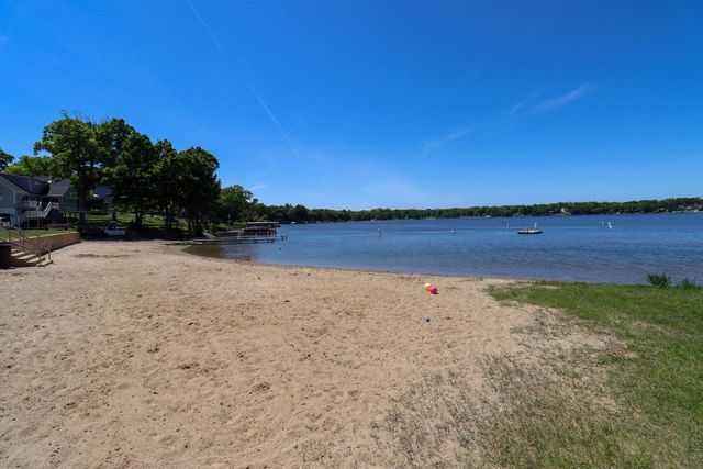 33606 Bohner DRIVE, Burlington, WI 53105