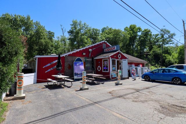 33606 Bohner DRIVE, Burlington, WI 53105