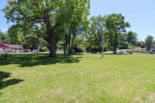 33606 Bohner DRIVE, Burlington, WI 53105