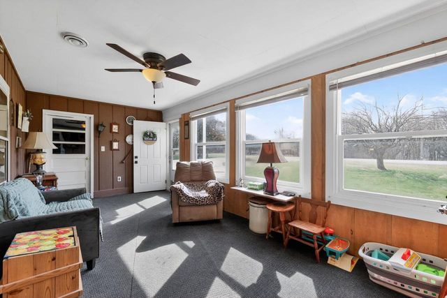33606 Bohner DRIVE, Burlington, WI 53105