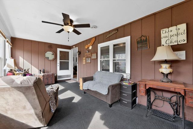 33606 Bohner DRIVE, Burlington, WI 53105
