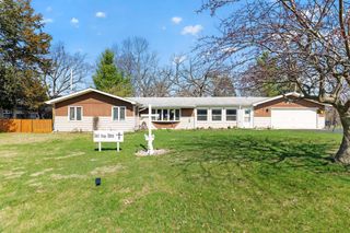 33606 Bohner DRIVE, Burlington, WI 53105
