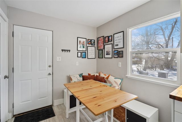 6824 SW 15th Street, Des Moines, IA 50315