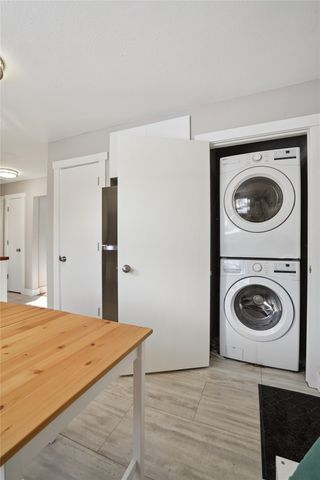 6824 SW 15th Street, Des Moines, IA 50315