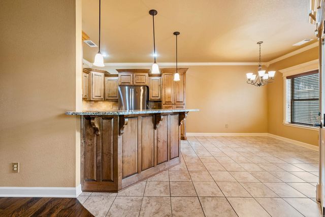 2513 Durango Drive, Benton, AR 72019