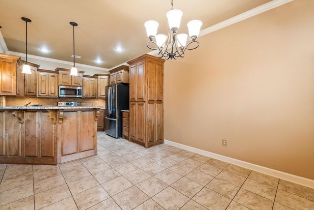 2513 Durango Drive, Benton, AR 72019