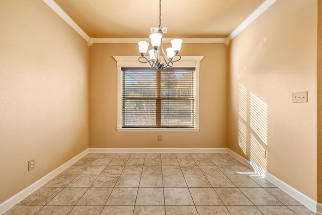 2513 Durango Drive, Benton, AR 72019