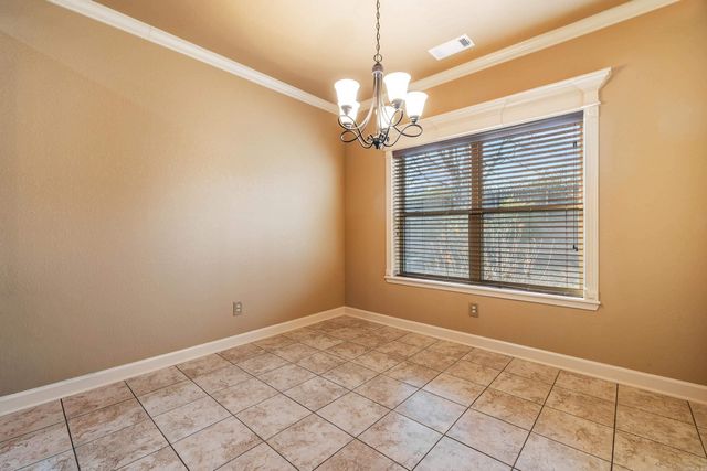 2513 Durango Drive, Benton, AR 72019