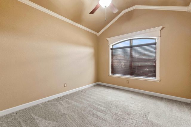 2513 Durango Drive, Benton, AR 72019