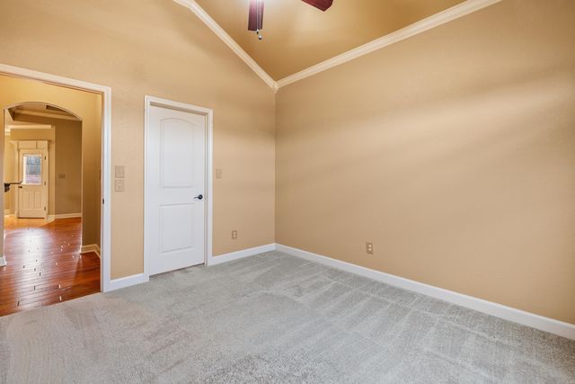 2513 Durango Drive, Benton, AR 72019